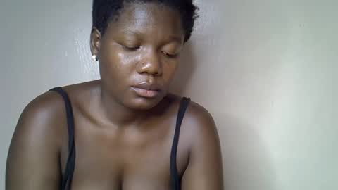 Cherish online show from March 23, 1:05 pm