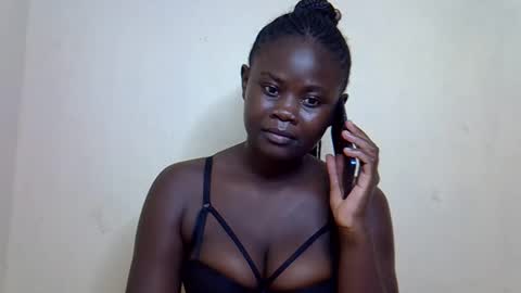 jewel online show from February 8, 3:48 pm