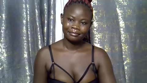 jewel online show from March 11, 8:17 am