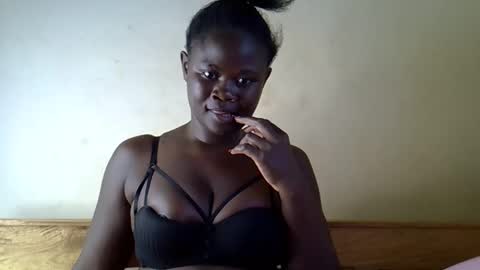 jewel online show from January 9, 8:42 am