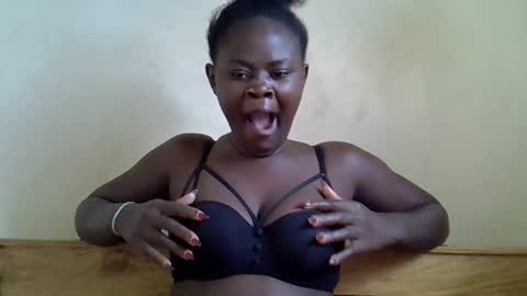 jewel online show from January 12, 11:50 am