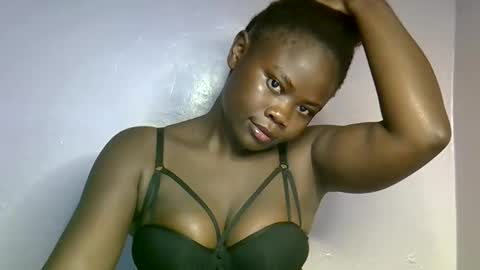 jewel online show from October 26, 10:53 pm