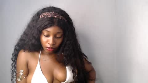 gem online show from July 28, 8:52 pm