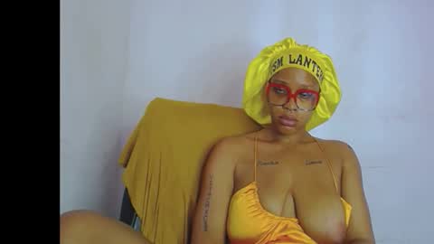 zuri online show from March 13, 9:56 am