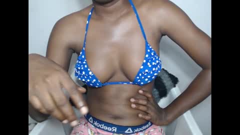 nasty_luna0 online show from March 12, 4:30 am
