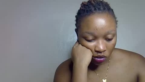 previn online show from March 18, 5:57 am