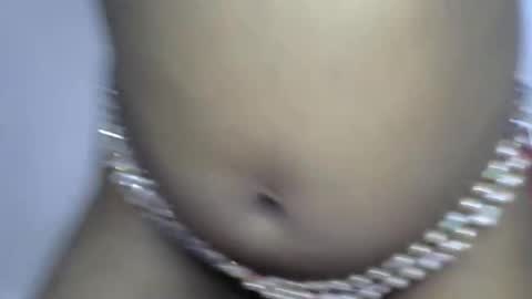 nasty_slut789 online show from May 5, 10:48 pm