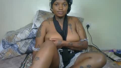 nasty_sly online show from September 24, 8:59 pm