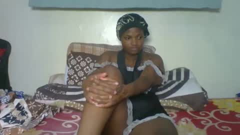 nasty_sly online show from October 2, 2:32 am