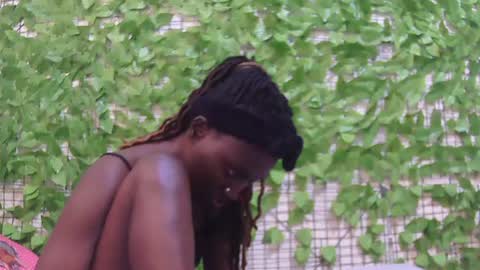 nasty_stripper online show from July 24, 9:06 am