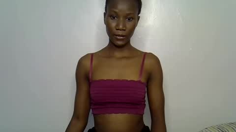 nasty_yabesh online show from April 10, 10:31 am