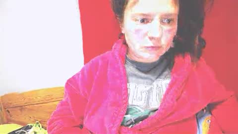 nastyaone18 online show from February 28, 5:39 pm