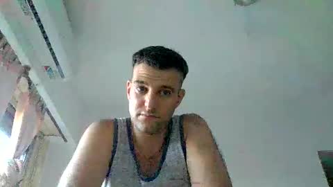 Nastyboy088 online show from February 23, 10:12 pm