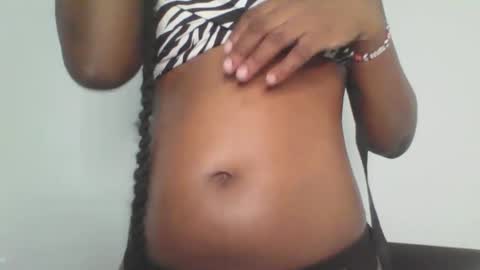 nastycake online show from November 22, 7:45 pm