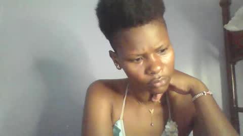 nastycake online show from November 5, 7:54 am