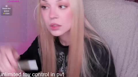 nastycass online show from June 3, 4:56 pm