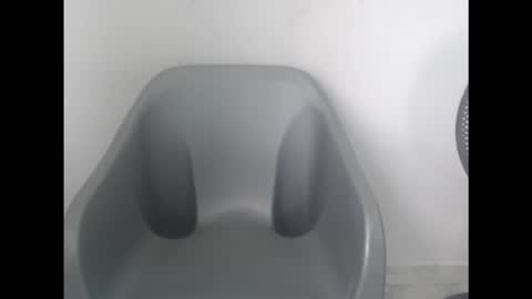 nastyclit online show from January 12, 11:28 am