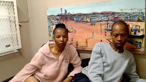 nastycouplexox online show from July 20, 6:16 am