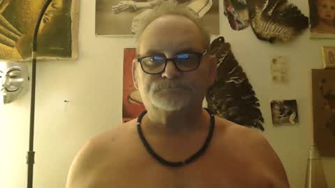 nastydaddyfatcock15 online show from March 9, 5:56 am