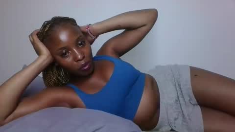 nastyivy1 online show from May 13, 8:29 pm