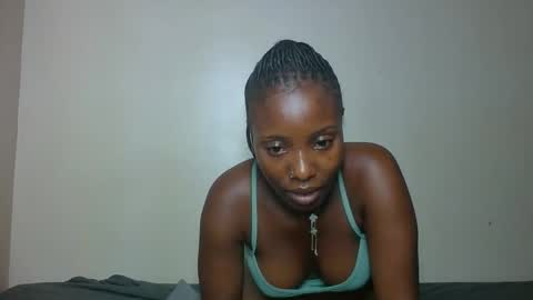 nastyivy1 online show from November 6, 3:04 pm