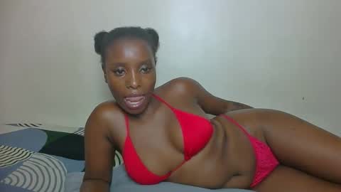 nastyivy1 online show from October 24, 8:20 pm