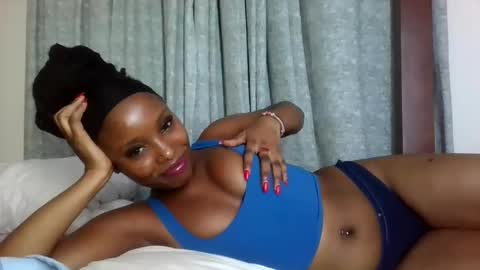 nastyivy1 online show from March 17, 7:41 pm