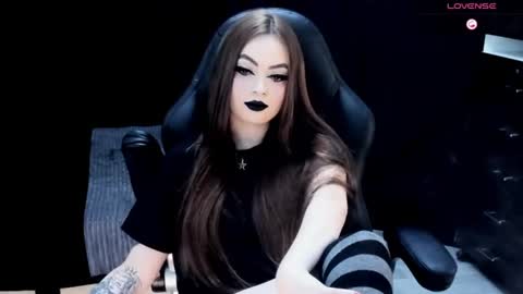 nastykatty_ online show from July 11, 10:46 pm