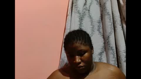 nastylina1 online show from January 17, 9:23 pm