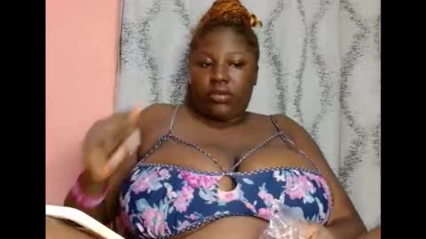 nastylina1 online show from February 20, 8:11 pm