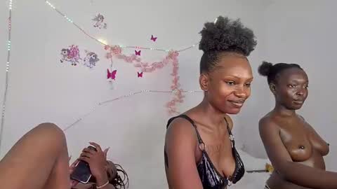 nastynais online show from April 15, 9:23 am