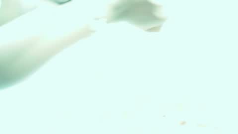 nastynais online show from February 21, 11:24 am