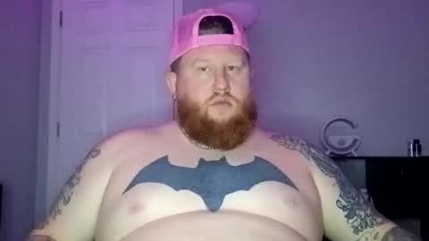 nastynate online show from June 8, 8:10 pm