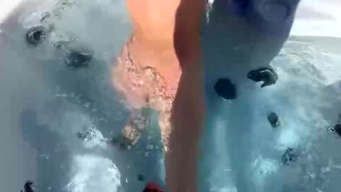 Snapshot of nastynatesquirt chatting on October 19, 4:00 pm nastynatesquirt online show from October 19, 4:00 pm