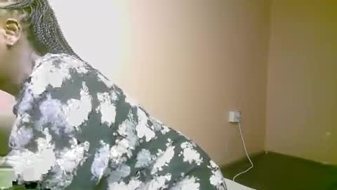 nastypetitebaby online show from April 26, 4:59 pm