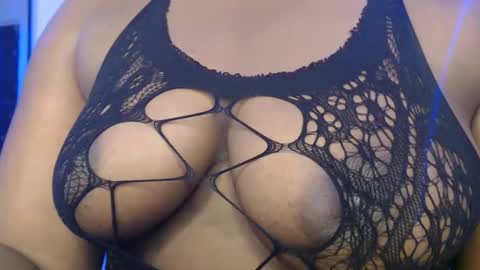 nastyshanky online show from February 19, 7:02 pm