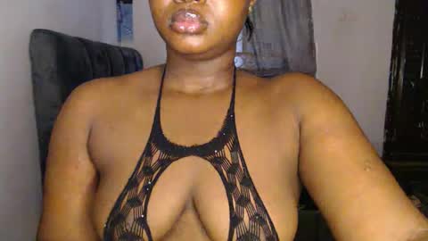 nastyshanky online show from February 14, 10:40 am