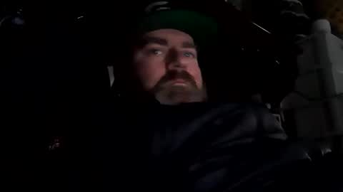 nastysubs69 online show from October 21, 2:21 pm