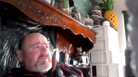 nastysubs69 online show from March 25, 10:49 pm