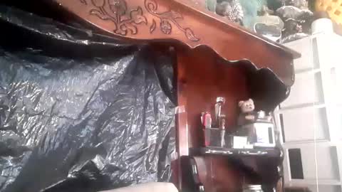 nastysubs69 online show from May 8, 2:34 pm