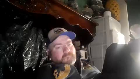 nastysubs69 online show from April 10, 6:56 pm