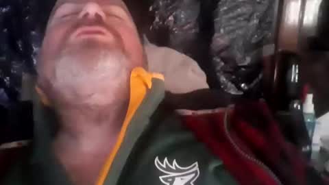 nastysubs69 online show from April 1, 3:20 pm