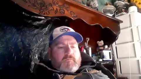 nastysubs69 online show from April 13, 3:16 pm