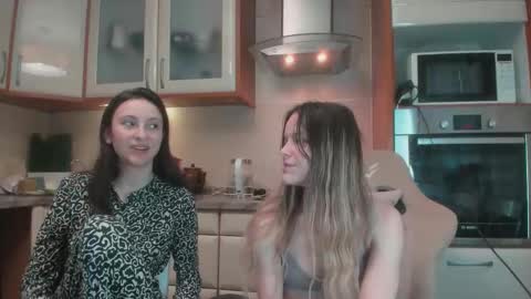 nastyundi online show from January 11, 7:36 am