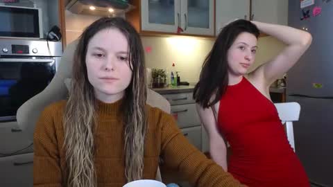 nastyundi online show from February 18, 3:39 am