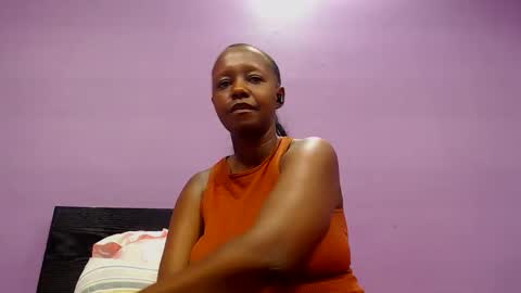 Snapshot of nastywetebony chatting on September 30, 7:02 pm nastywetebony online show from September 30, 7:02 pm