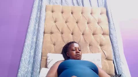 nastywetebony online show from May 4, 12:17 am