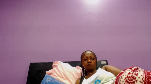Snapshot of nastywetebony chatting on September 18, 1:42 am nastywetebony online show from September 18, 1:42 am