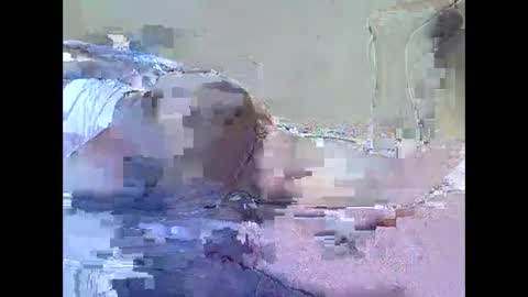 fathma online show from January 31, 7:33 pm