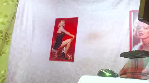 Snapshot of nat_ardient chatting on October 11, 2:43 pm Nat ardent online show from October 11, 2:43 pm